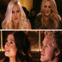 74. The Hills Have Sighs, s5 Ep3: Im Done With You