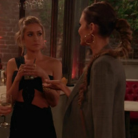 145. The Hills: New Beginnings S2, Ep6: Im Back in LA Bitches!