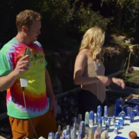 149. The Hills: New Beginnings, S2, Ep10: Thats Math Right There