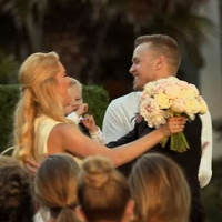 113. The Hills: New Beginnings, Ep11-12: Of Course Were Married/I Hope You Say I Do