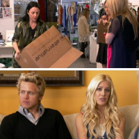 75. The Hills Have Sighs, s5 Ep4: Crazy in Love