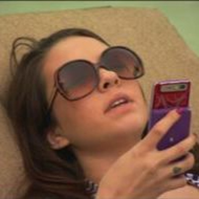 Frankly Speaking With Mere B