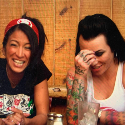 Frankly Speaking With Mere B