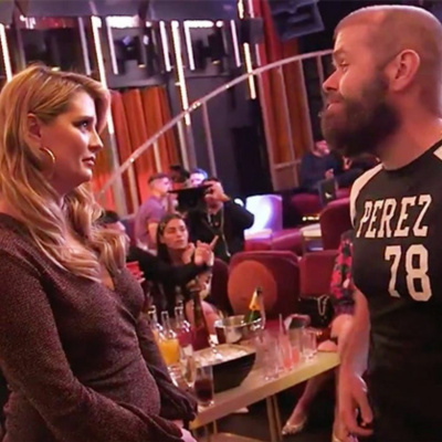 Frankly Speaking With Mere B