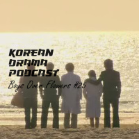Boys Over Flowers #25