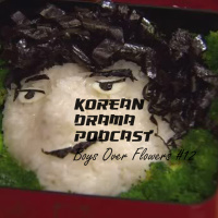 Boys Over Flowers #12