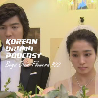 Boys Over Flowers #22