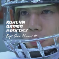 Boys Over Flowers #8
