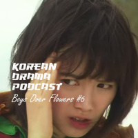 Boys Over Flowers #6