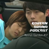 Secret Garden #17