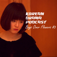 Boys Over Flowers #3