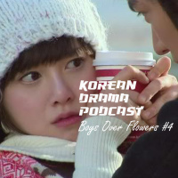Boys Over Flowers #4