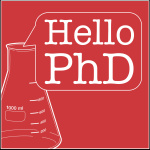 Hello Phd