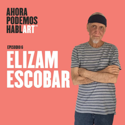 Ahora Podemos Hablart