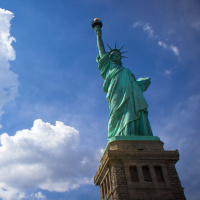 Primer programa de Hablemos de Libertad