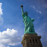 En Clave de Libertad: Correa no deja entrar a Lilian Tintori en Ecuador