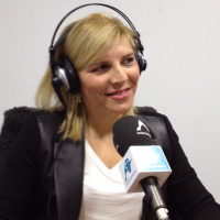 En Clave de Luz: Podemos ataca la Libertad de Expresión, típico del Socialismo Real