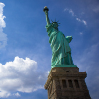 En Clave de Libertad: En Venezuela la Dictadura de Maduro ya no disimula