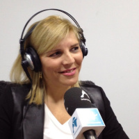 De nuevo el yihadismo islámico golpea Europa