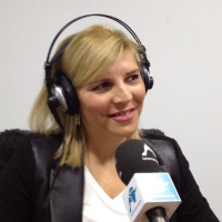 En Clave de Luz: La Estiba deja en evidencia la debilidad del Gobierno