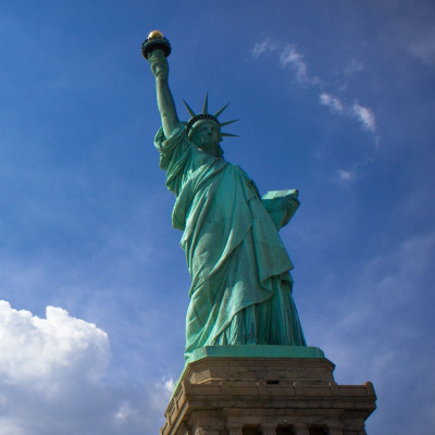 Hablemos De Libertad