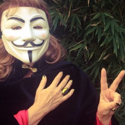 Hablemos De Libertad