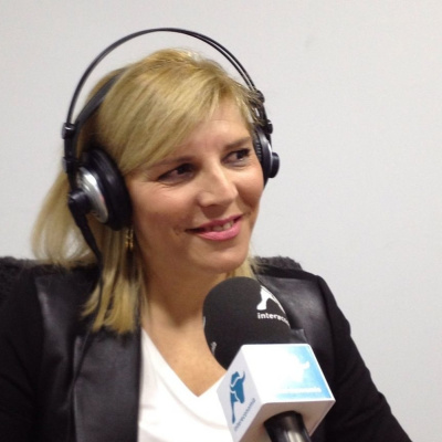 Hablemos De Libertad