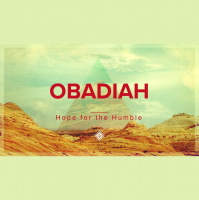 Edom: Legacy of Feeding the Flesh Pt1 (Audio)