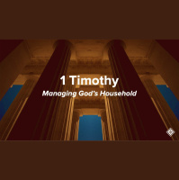 The Stewards Delight to Proclaim to All People (Audio)