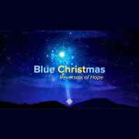 The Barrenness of Christmas (Audio)