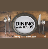 Hosted by Hypocrites Pt2 (Audio)