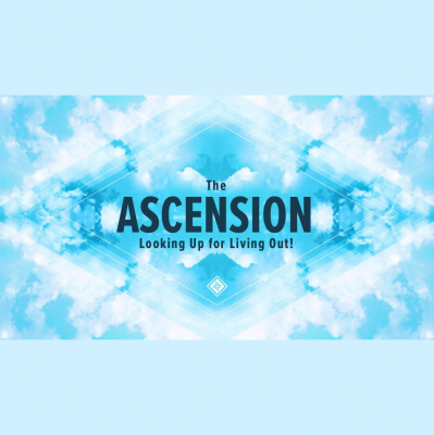 New Life Class Podcast