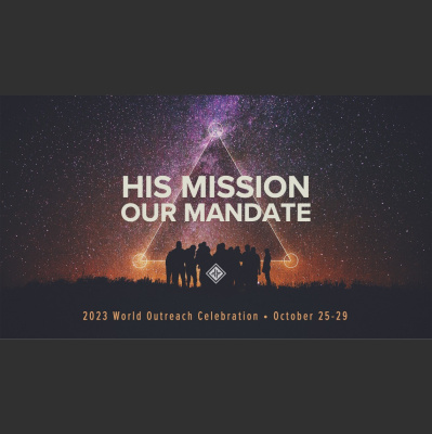 New Life Class Podcast