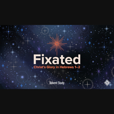 New Life Class Podcast