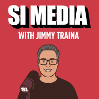 Pablo Torre + Traina Thoughts