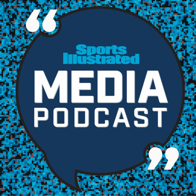 Si Media Podcast With Richard Deitsch