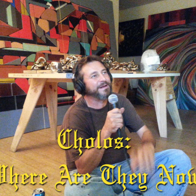Whats Up Fool? Podcast