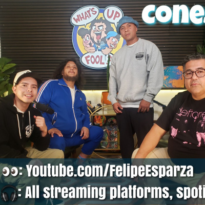 Whats Up Fool? Podcast