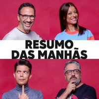 Manhãs da Comercial - 19-02-2021