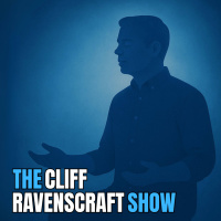 793 - Destroying Limiting Beliefs in Less Than 12 Minutes: A Real Conversation Example