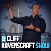 754 - Inspired Ideas and New Habits: Crafting Better Routines for Life and Business