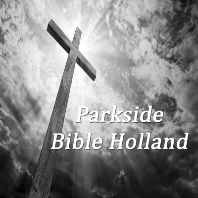 Parkside Bible Holland