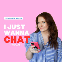 Donna Kelces Odd Taylor Swift Comment, The Apple Dance Girl, Some Quick Diddy Thoughts, Secret Lives Of Mormon Wives Updates, and A Megalopolis Review.