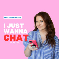 All of Our Thoughts About The Secret Lives of Mormon Wives