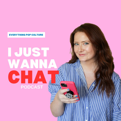 I Just Wanna Chat