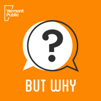 How is cheese made?