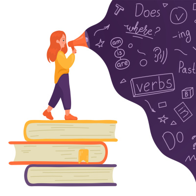 But Why: A Podcast For Curious Kids