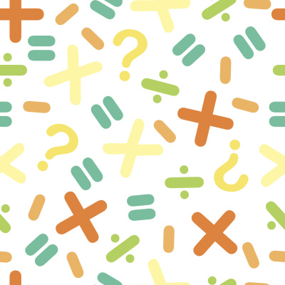 But Why: A Podcast For Curious Kids
