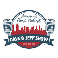 JIM LAMPLEY IN STUDIO