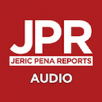 How Filipino voters view political jingles